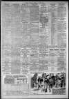 Evening Despatch Thursday 11 April 1935 Page 2