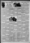 Evening Despatch Thursday 11 April 1935 Page 4