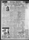 Evening Despatch Thursday 11 April 1935 Page 16