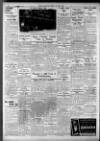 Evening Despatch Monday 29 April 1935 Page 4