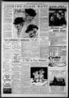 Evening Despatch Monday 29 April 1935 Page 8