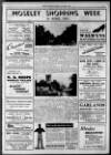 Evening Despatch Monday 29 April 1935 Page 9