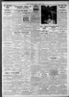 Evening Despatch Monday 29 April 1935 Page 11