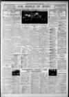 Evening Despatch Monday 29 April 1935 Page 12