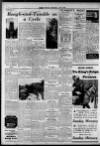 Evening Despatch Wednesday 01 May 1935 Page 4