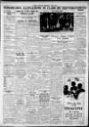 Evening Despatch Wednesday 01 May 1935 Page 7