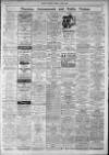 Evening Despatch Friday 03 May 1935 Page 3