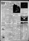 Evening Despatch Friday 03 May 1935 Page 6