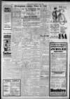 Evening Despatch Friday 03 May 1935 Page 8