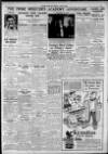 Evening Despatch Friday 03 May 1935 Page 13