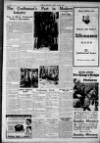 Evening Despatch Friday 03 May 1935 Page 14