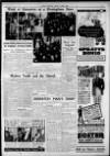 Evening Despatch Friday 03 May 1935 Page 15