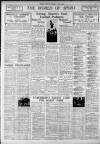 Evening Despatch Friday 03 May 1935 Page 17