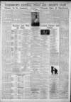 Evening Despatch Friday 03 May 1935 Page 18