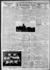 Evening Despatch Friday 03 May 1935 Page 19