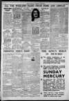 Evening Despatch Saturday 04 May 1935 Page 6