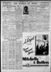 Evening Despatch Saturday 04 May 1935 Page 7