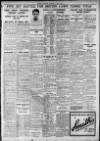 Evening Despatch Saturday 04 May 1935 Page 9