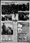 Evening Despatch Friday 10 May 1935 Page 6