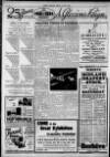 Evening Despatch Friday 10 May 1935 Page 8