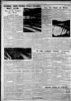 Evening Despatch Friday 10 May 1935 Page 16