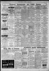Evening Despatch Thursday 27 June 1935 Page 3