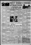 Evening Despatch Thursday 27 June 1935 Page 4