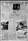 Evening Despatch Thursday 27 June 1935 Page 5
