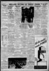 Evening Despatch Thursday 27 June 1935 Page 7