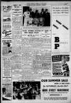 Evening Despatch Thursday 27 June 1935 Page 9