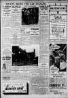 Evening Despatch Thursday 27 June 1935 Page 10