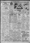 Evening Despatch Thursday 27 June 1935 Page 11