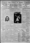 Evening Despatch Thursday 27 June 1935 Page 12