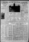 Evening Despatch Thursday 27 June 1935 Page 13