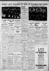 Evening Despatch Wednesday 31 July 1935 Page 7