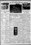 Evening Despatch Wednesday 31 July 1935 Page 13