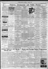 Evening Despatch Thursday 01 August 1935 Page 3