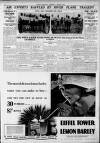 Evening Despatch Thursday 01 August 1935 Page 5