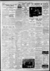 Evening Despatch Thursday 01 August 1935 Page 11
