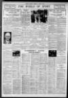 Evening Despatch Thursday 01 August 1935 Page 12