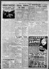 Evening Despatch Friday 02 August 1935 Page 6