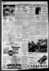 Evening Despatch Friday 02 August 1935 Page 7