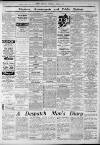 Evening Despatch Saturday 03 August 1935 Page 3