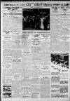 Evening Despatch Saturday 03 August 1935 Page 5