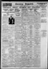 Evening Despatch Monday 05 August 1935 Page 8