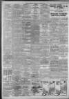 Evening Despatch Thursday 29 August 1935 Page 2