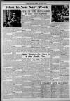 Evening Despatch Thursday 29 August 1935 Page 4