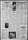 Evening Despatch Thursday 29 August 1935 Page 5