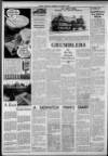 Evening Despatch Thursday 29 August 1935 Page 6