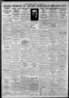 Evening Despatch Thursday 29 August 1935 Page 7